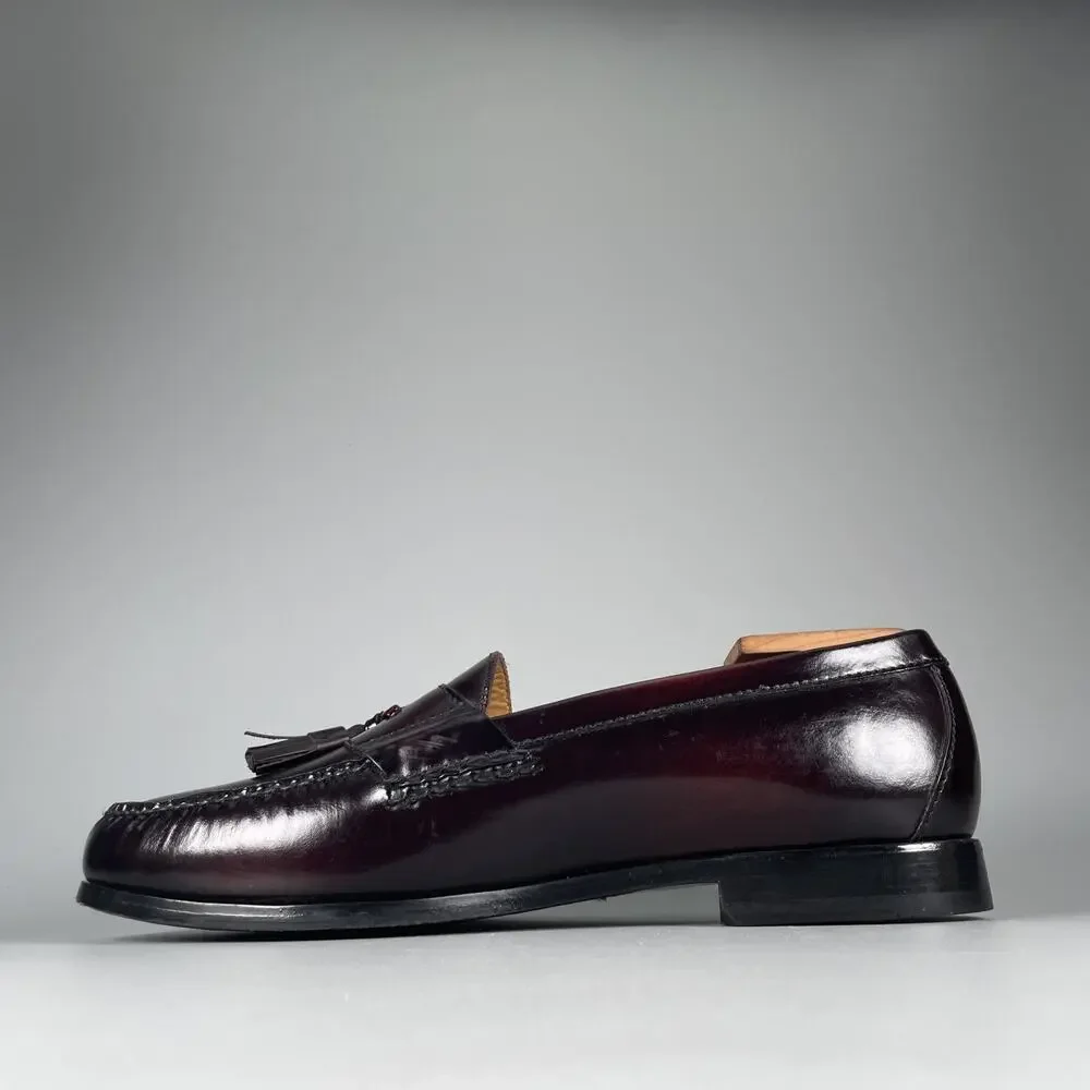 Cole Haan be wear casual